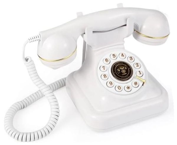 Guest Book Phone Only