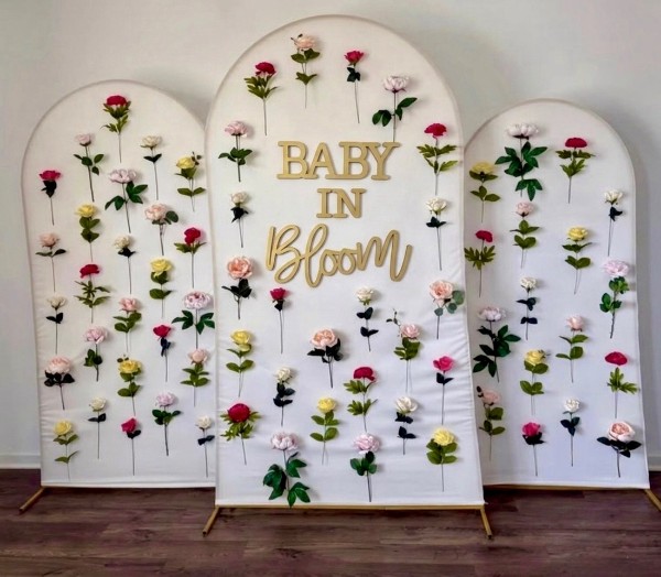 Bloom ARCh